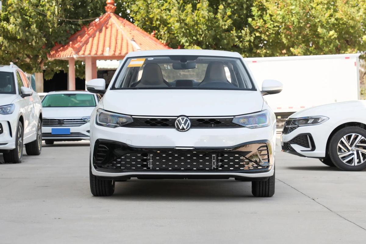 【10万落地合资车自动挡,10万落地合资车自动挡有哪些】