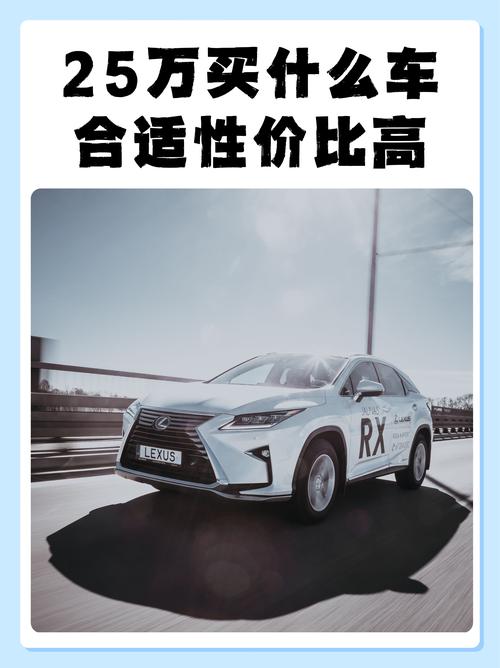 25万以下的车排行榜/25万以下车型