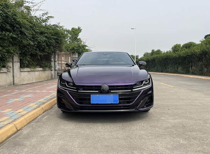 一汽大众cc口碑怎么样 一汽大众cc车评