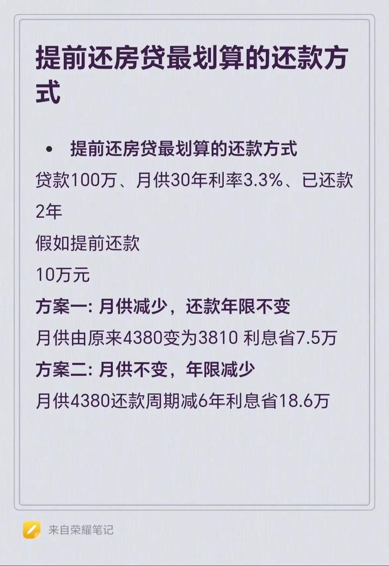 哪个平台可以分36期还款的 可以分36期的正规网贷