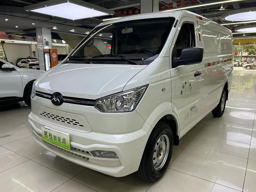 吉奥帅凌质量怎么样,吉奥帅驰怎么样