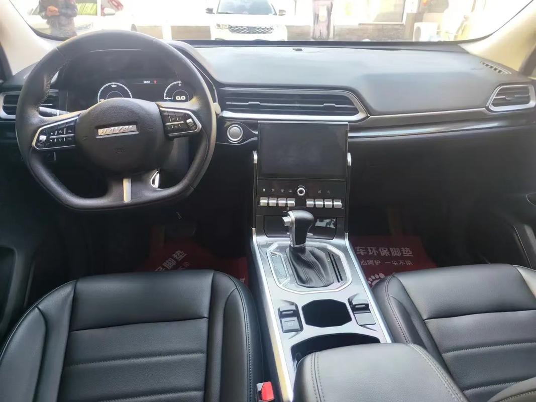 【哈弗f5为什么停售,哈弗f5为何停售】