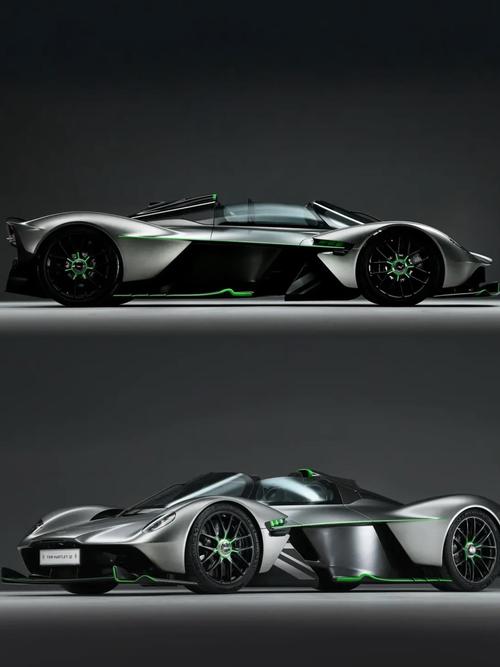 世界上最好看的跑车,最好看的跑车是什么