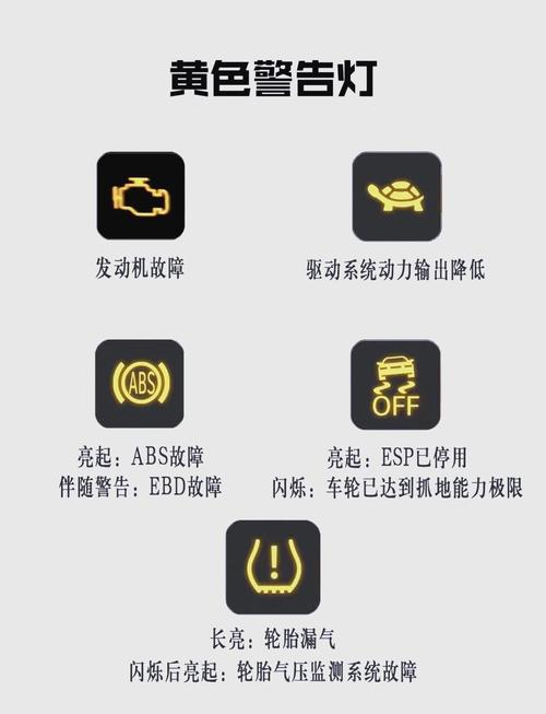 奔驰r300仪表盘图解(奔驰r300仪表灯怎么调亮)