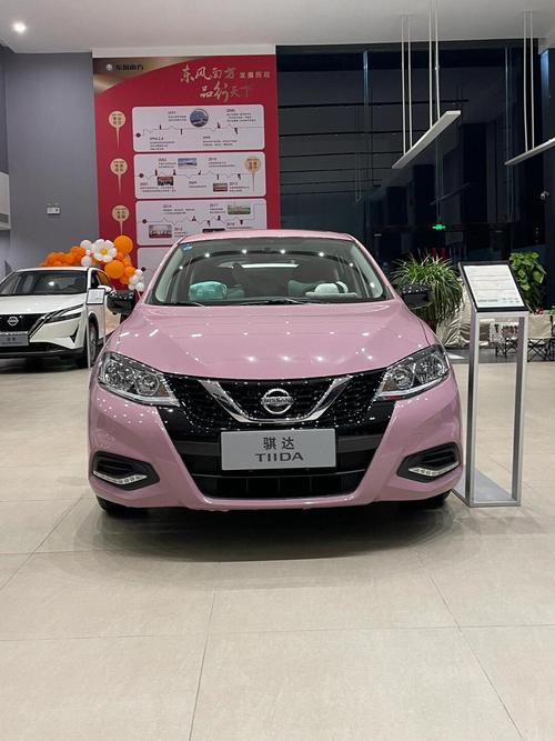 本田骐达汽车最新售价(本田汽车2021款报价及图片)