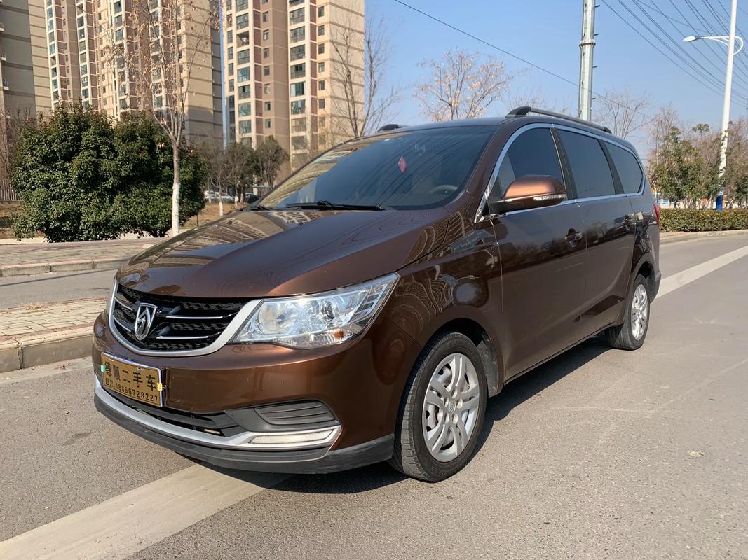 宝骏730论坛 宝骏730论坛最新更新