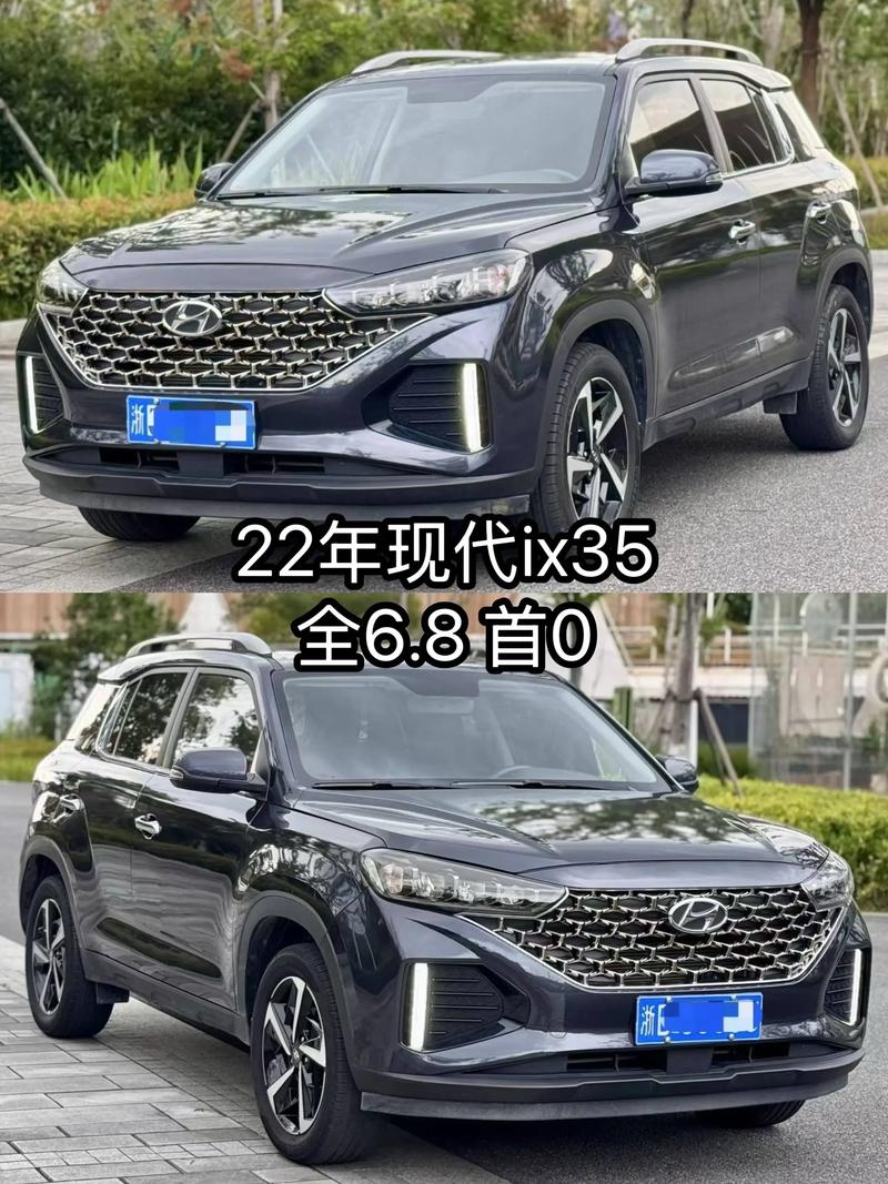 北京现代5一7万图片报价(北京现代5一6万元)