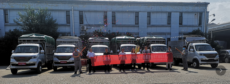 华晨金杯客服24小时热线(华晨金杯4s店电话号码)