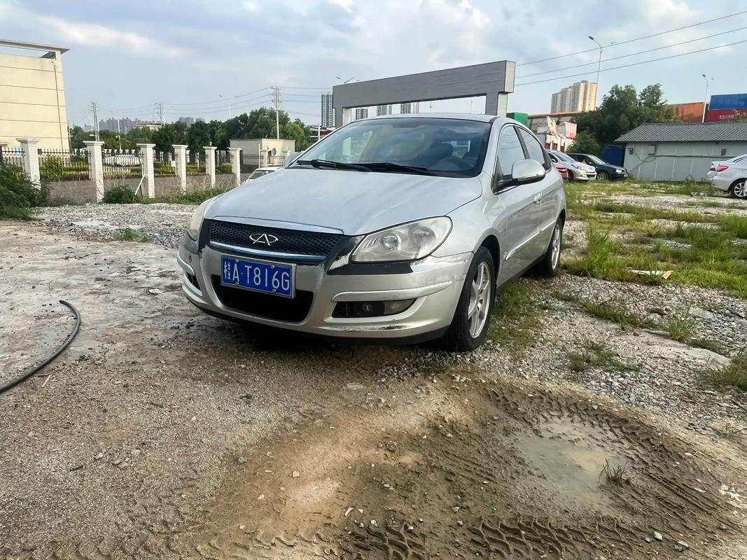 【奇瑞a32011款,奇瑞a3 2009】