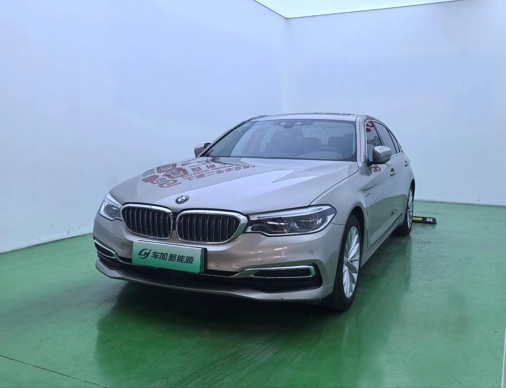 华晨宝马车多少钱一辆,华晨宝马车的价格