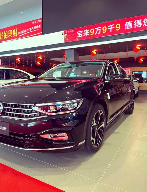 大众迈腾4s店地址电话／大众迈腾4s店电话售后服务电话