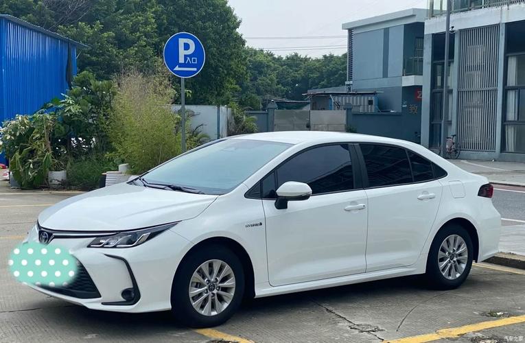 【卡罗拉优缺点口碑怎么样,卡罗拉优缺点口碑怎么样啊】