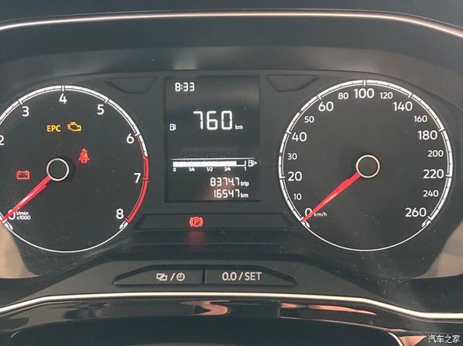 油耗低于4升的车,油耗低于5升的车