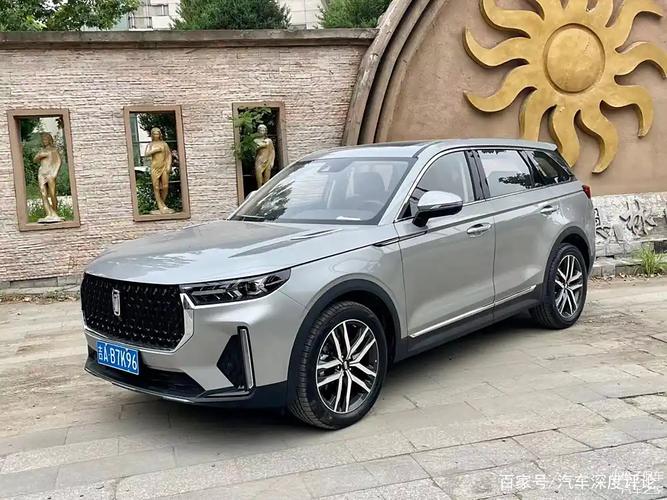 奔腾t99车怎么样,奔腾t99质量怎么样？