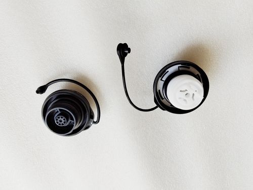 帝豪gs油箱多少升 帝豪gs油箱容积是多大