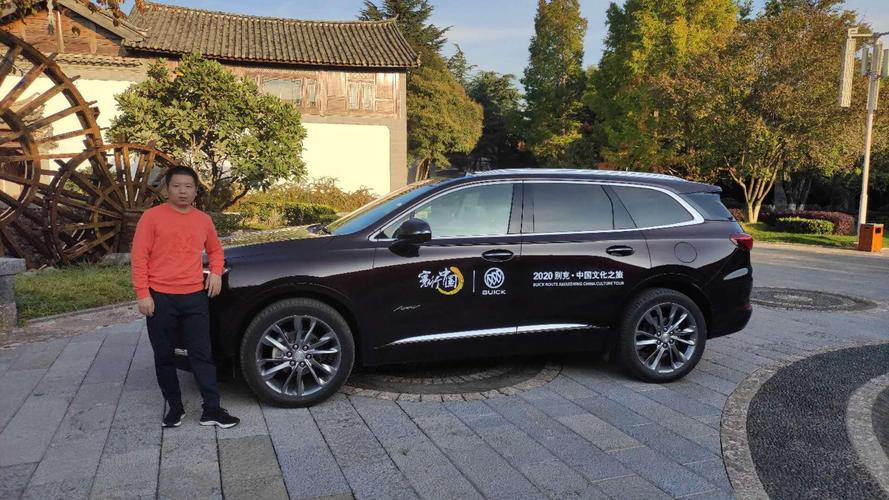 日照鸿发别克4s店电话,日照鸿发别克奎山4s店售后服务电话