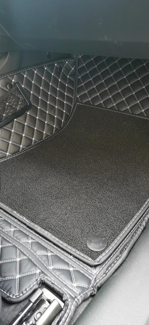 【汽车脚垫图片,汽车脚垫十大品牌】