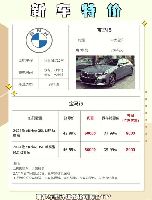 汽车报价大全电脑版／汽车报价大全2022