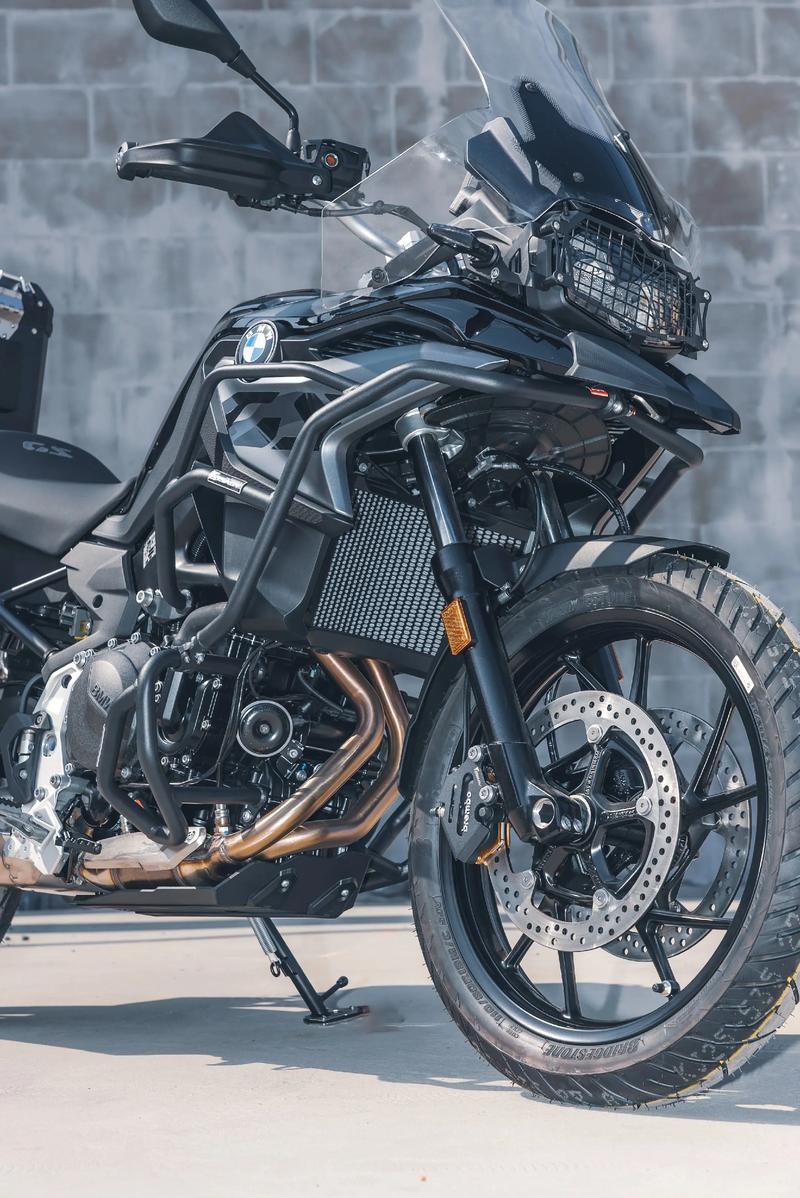 宝马摩托车官方旗舰店官网 2020款宝马摩托车官网