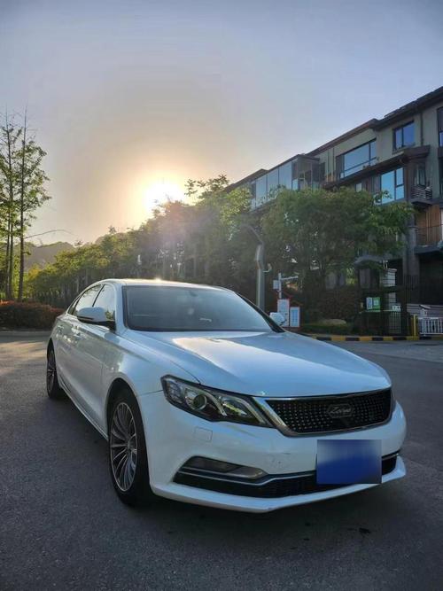 众泰z700油耗怎么样(众泰z700费油吗)