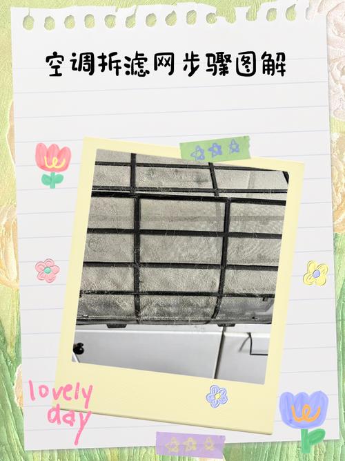 【景逸x5空调滤芯更换视频,景逸x5空调滤网拆卸方法】