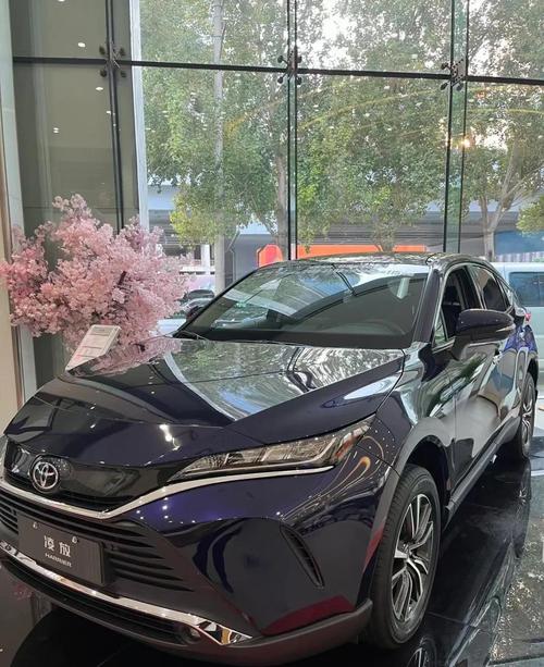 凌放为什么不建议买,凌放值得等吗