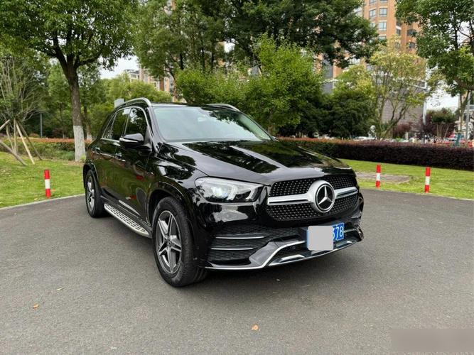 gle350奔驰报价／gle350奔驰最新报价2020特别版款