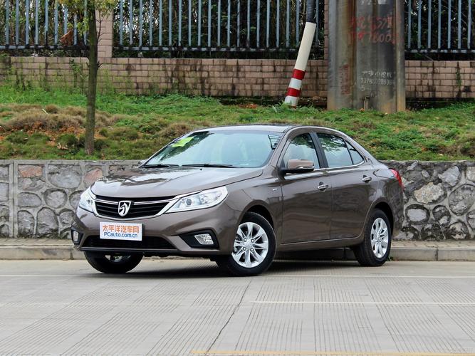 11年的宝骏630现在值多少钱／11年宝骏630值得买吗