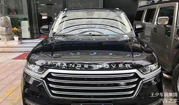 【一串字母的suv是什么车,一串字母的车标有哪些suv】