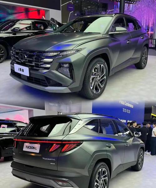 一汽大众途胜价格suv,大众途胜l2019款图片