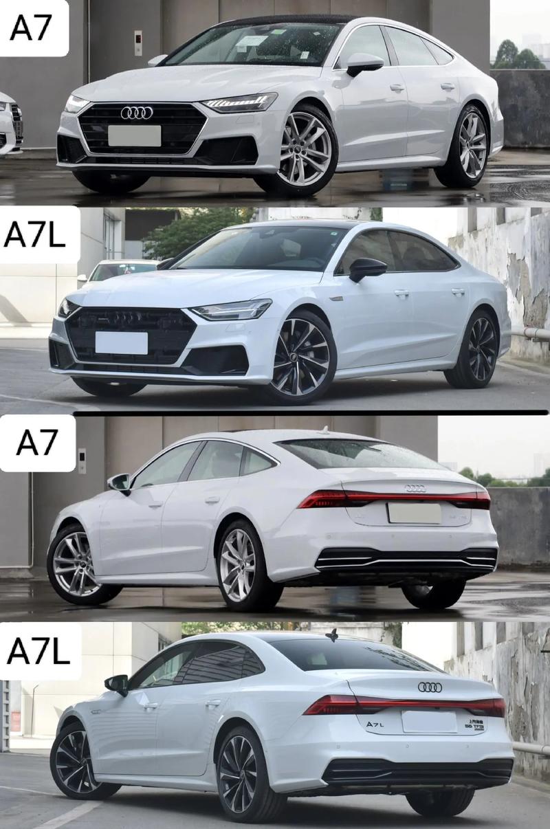 cls300和奥迪a7l哪个好/cls300跟奥迪a7l买哪个好