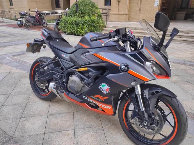 北京二手摩托车交易网/北京市二手摩托