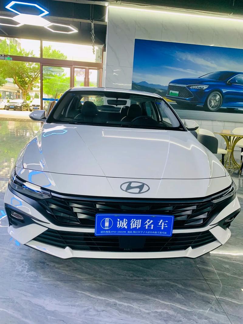 伊兰特车子怎么样,伊兰特车子怎么样值得买吗