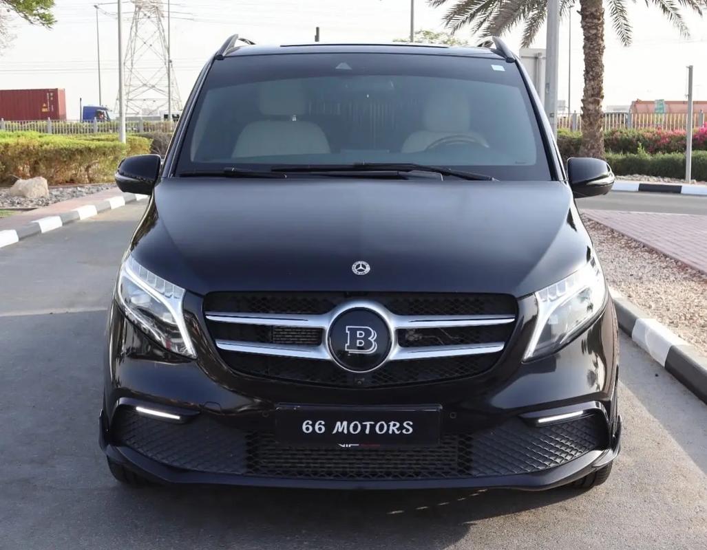 巴博斯汽车价格及图片／巴博斯轿车报价