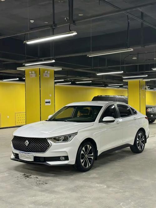 新宝骏车质量怎么样,新宝骏质量可靠吗