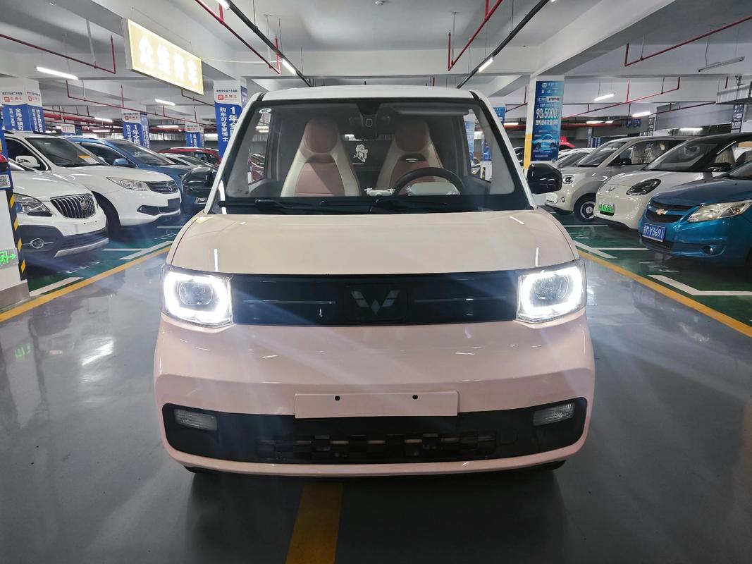 南昌二手车市场价格及图片 南昌二手车出售信息