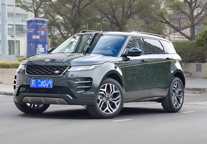 【路虎极光有进口的吗,路虎极光是进口的好还是国产的好】