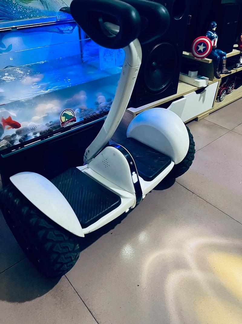 平衡车多少钱一辆/平衡车