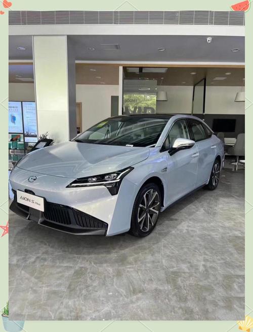 现在买什么车好十五万左右的(现在买什么车最好15万左右的)