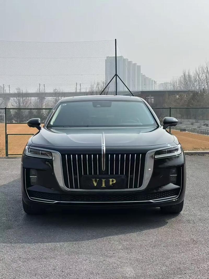 【新款红旗轿车h9越野,红旗h9越野车价格多少钱一辆2021】