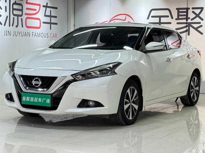 新款蓝鸟2022款价格图片 最新款蓝鸟图片