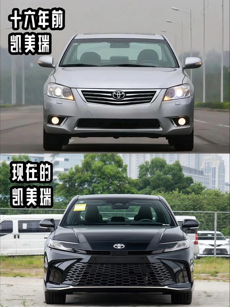 凯美瑞加92还是95,20凯美瑞加92还是95