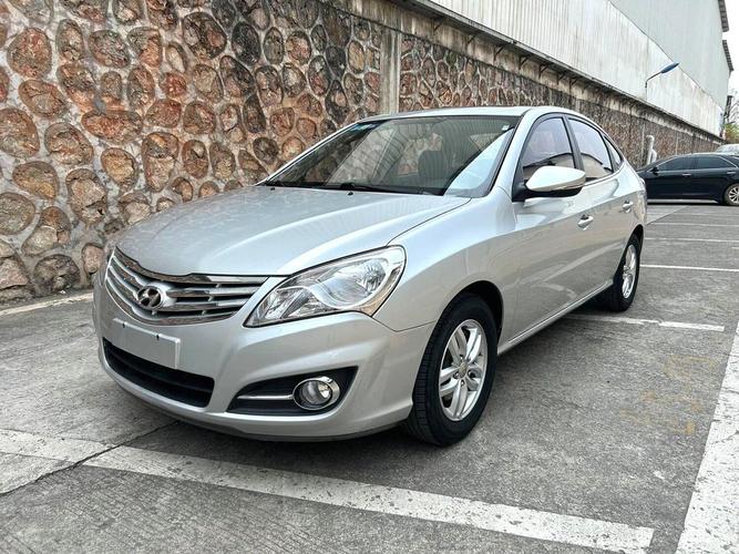 【2010悦动自动挡多少钱,11年悦动自动挡顶配】