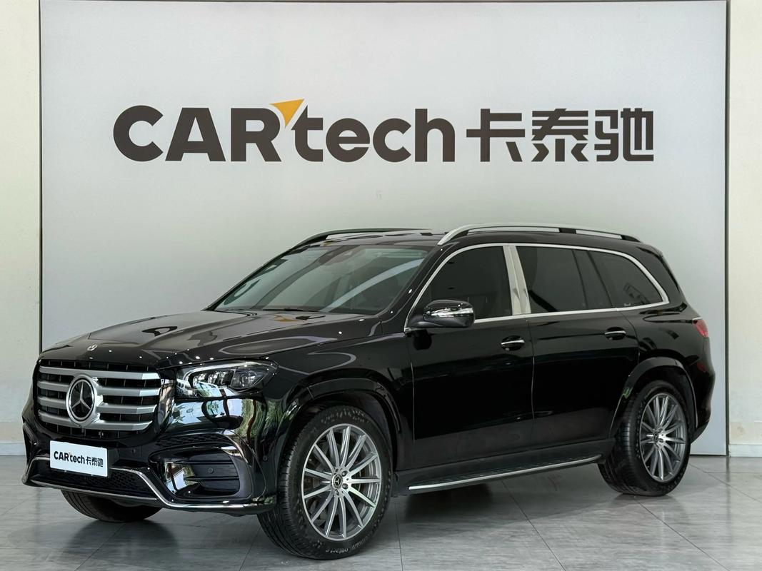 gls450是叫做迈巴赫吗,奔驰gls450和奔驰迈巴赫s450哪个好