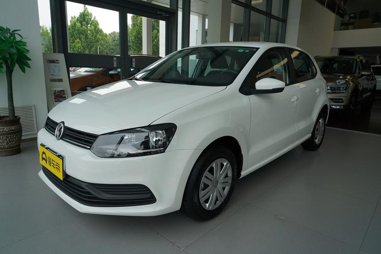 大众自动挡车型大全图片价格,大众自动挡最新款