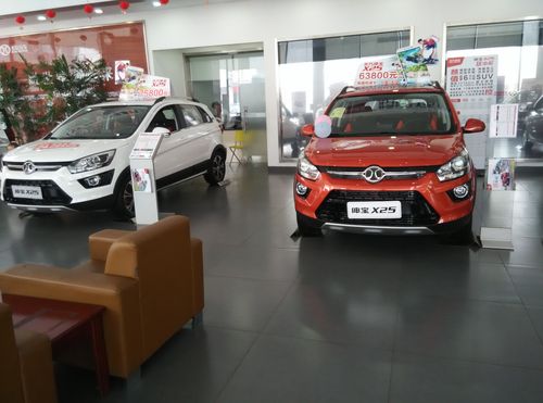 北汽绅宝4s店地址查询/北汽绅宝4s店售后服务电话